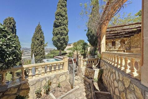 Property Image 24