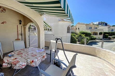 Property Image 20
