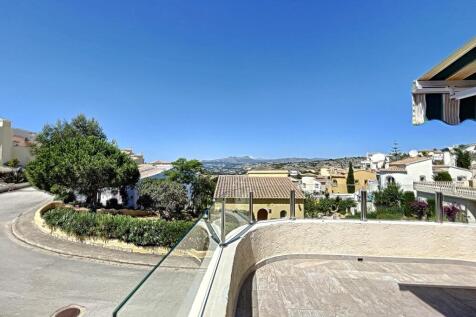 Property Image 21