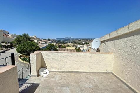 Property Image 22