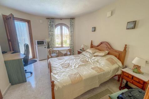 Property Image 26