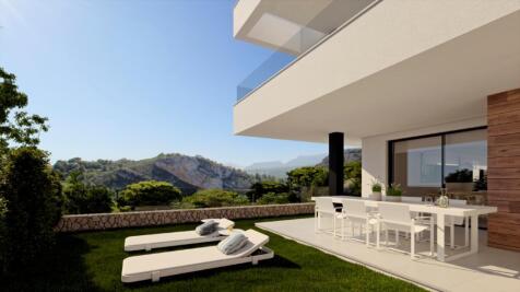 Property Image 30