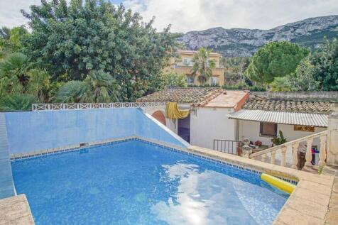 Property Image 9