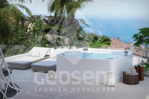 Property Image 21