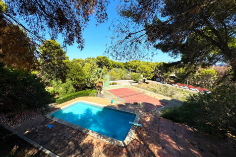 Property Image 9