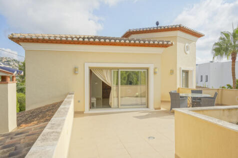 Property Image 16