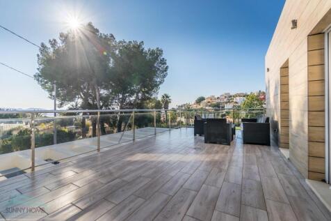 Property Image 4