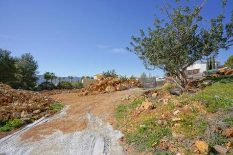 Property Image 25