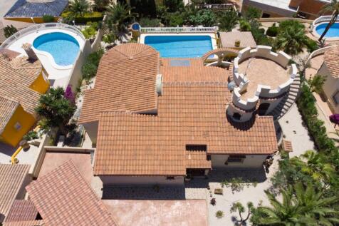 Property Image 6