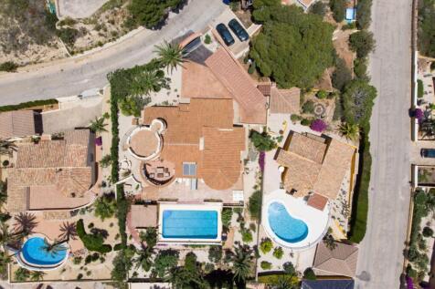 Property Image 11