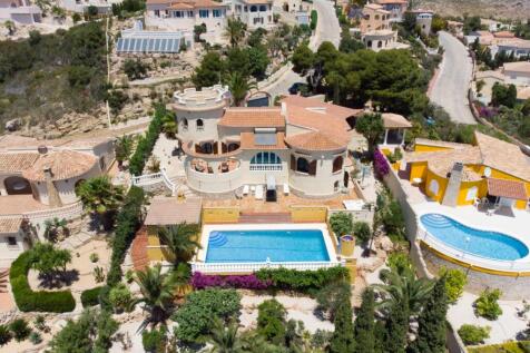 Property Image 12