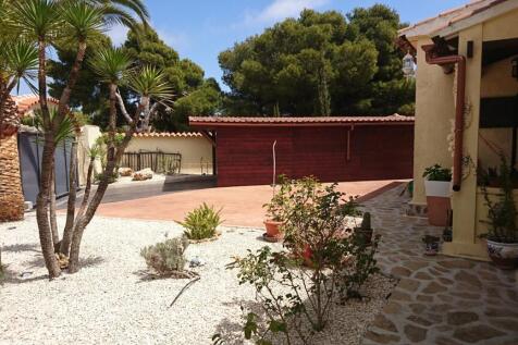 Property Image 18