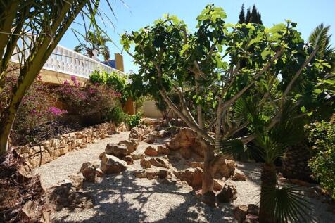Property Image 25
