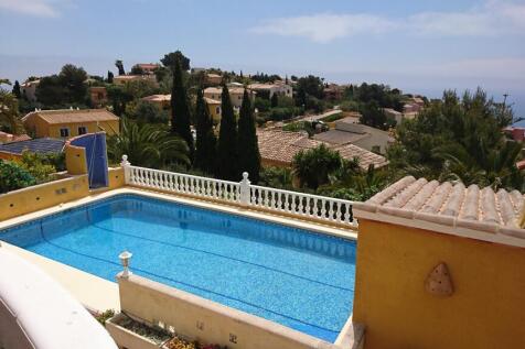 Property Image 29