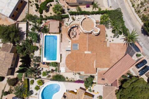 Property Image 30