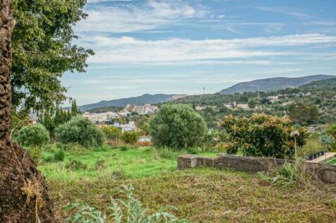 Property Image 27