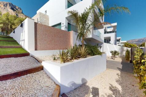 Property Image 9