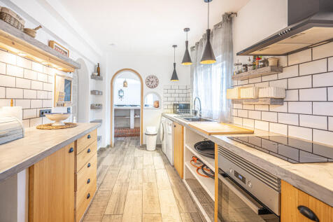 Property Image 26