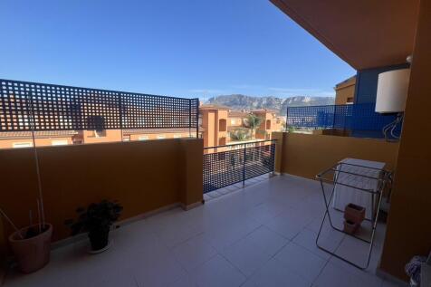 Property Image 14