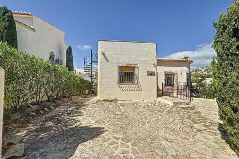 Property Image 12