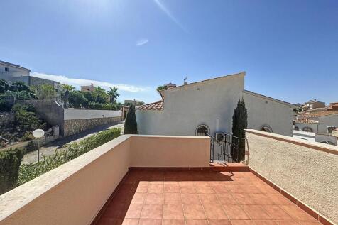 Property Image 23