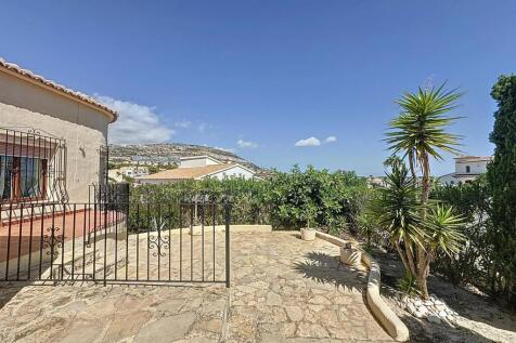 Property Image 25