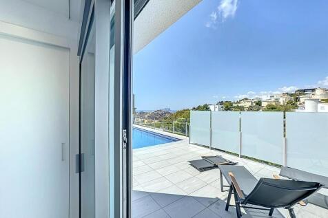 Property Image 29