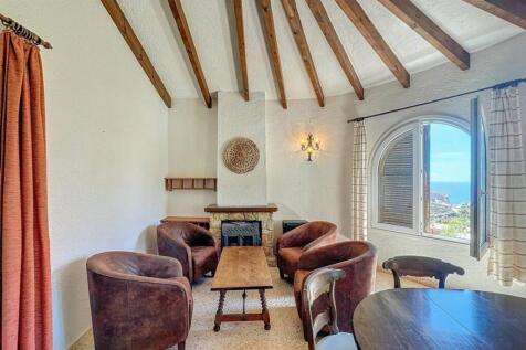 Property Image 24