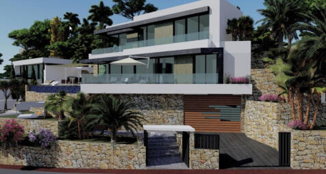 Property Image 9