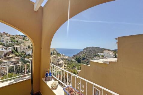 Property Image 21
