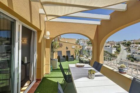 Property Image 22