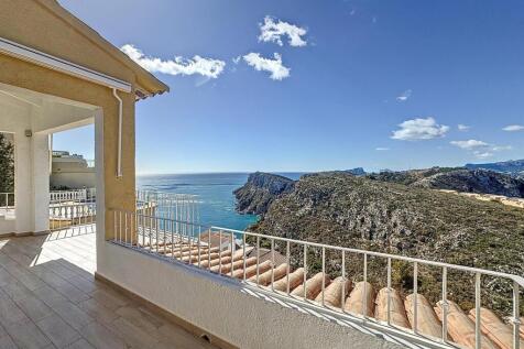 Property Image 22
