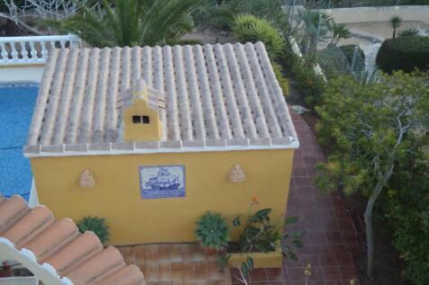 Property Image 21
