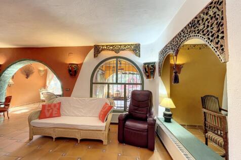 Property Image 10