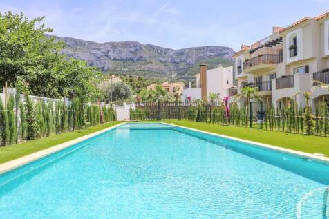 Property Image 10
