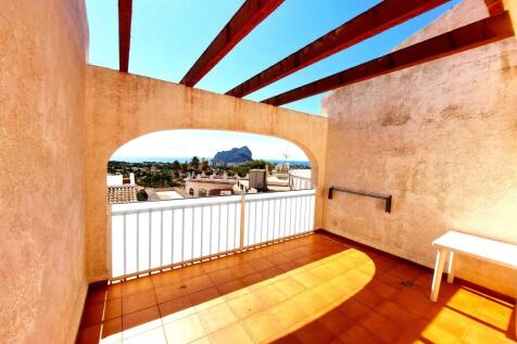 Property Image 11