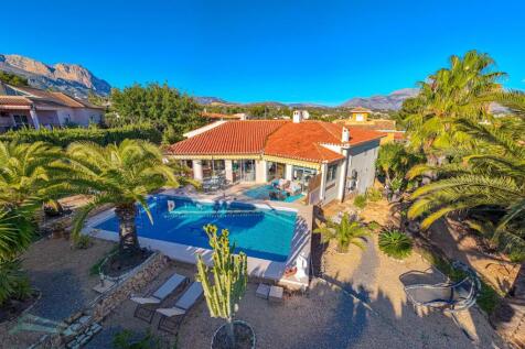 Property Image 1