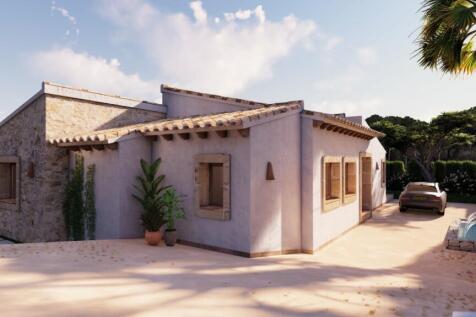 Property Image 20