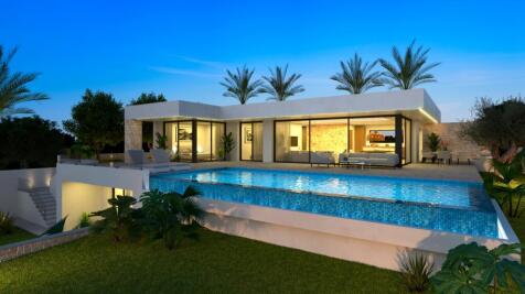 Property Image 9