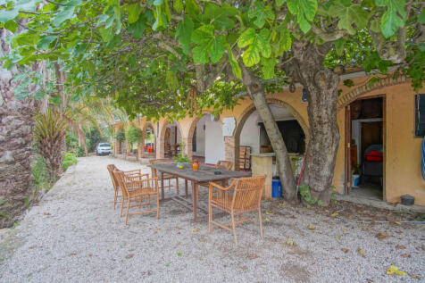 Property Image 10