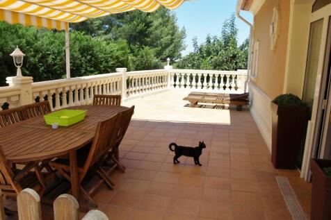 Property Image 27