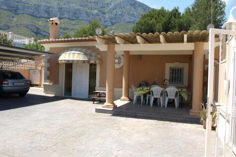 Property Image 28