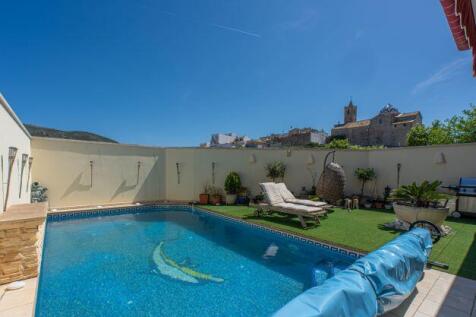 Property Image 7