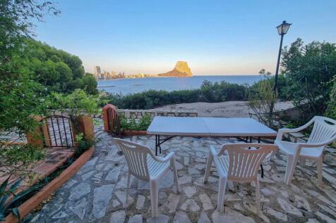 Property Image 19