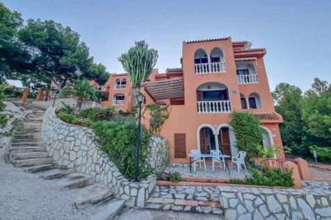 Property Image 21