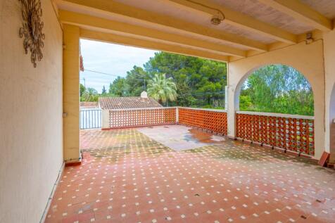 Property Image 13