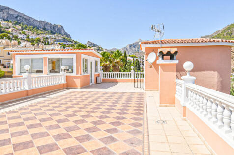 Property Image 11