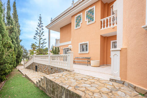 Property Image 17
