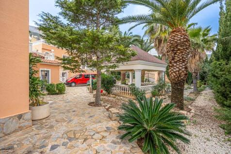 Property Image 19