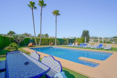 Property Image 6